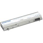 Avacom batéria pre Dell Latitude E6400, E6410, E6500 Li-Ion 11,1V 5600mAh 62Wh