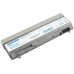 Avacom batéria pre Dell Latitude E6400, E6410, E6500 Li-Ion 11,1V 7800mAh / 87Wh