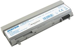 Avacom batéria pre Dell Latitude E6400, E6410, E6500 Li-Ion 11,1V 7800mAh / 87Wh