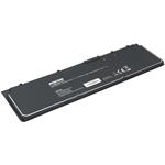 Avacom batéria pre Dell Latitude E7240, E7250 Li-Pol 11,1V 4054mAh 45Wh