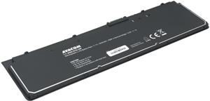 Avacom batéria pre Dell Latitude E7240, E7250 Li-Pol 11,1V 4054mAh 45Wh