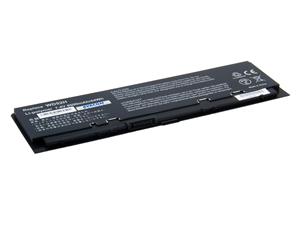 Avacom batéria pre Dell Latitude E7240 Li-Pol 7,4V 6000mAh / 44Wh
