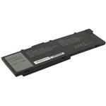 Avacom batéria pre Dell Precision 15 7000, 17 7000 Li-Pol 11,4V 7982mAh 91Wh