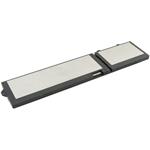 Avacom batéria pre Dell Precision 77670, 7770, Li-Pol, 11,55V, 7186mAh, 83Wh