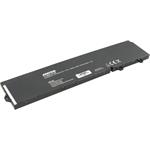 Avacom batéria pre Dell Precision 77670, 7770, Li-Pol, 11,55V, 7186mAh, 83Wh