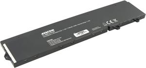 Avacom batéria pre Dell Precision 77670, 7770, Li-Pol, 11,55V, 7186mAh, 83Wh