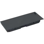 Avacom batéria pre Dell Precision M4600 Li-Ion 11,1V 8400mAh