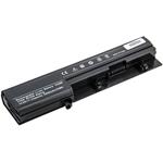 Avacom batéria pre Dell Vostro 3300/3350, Li-Ion, 14,8V, 2 200mAh