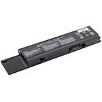 Avacom batéria pre Dell Vostro 3400/3500/3700 Li-Ion 11,1V 4400mAh