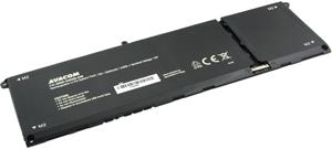 Avacom batéria pre Dell Vostro 3520, 3530, Li-Pol, 15V, 3600mAh, 54Wh