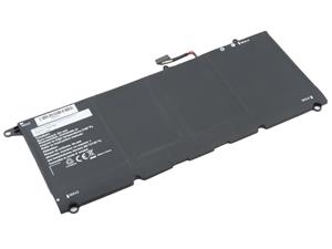 Avacom batéria pre Dell XPS 13 Li-Pol 7,6V 7400mAh 56Wh