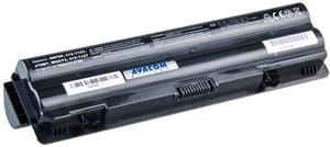Avacom batéria pre Dell XPS 14/15/17 Li-Ion 11,1V 7800mAh/87Wh