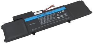 Avacom batéria pre Dell XPS 14 L421X Li-Pol 14,8V 4660mAh 69Wh
