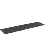 Avacom batéria pre Dell XPS 15 9530, G5 15 5520, Precision 5570 Li-Pol, 11,4V, 7544mAh, 86Wh