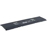 Avacom batéria pre Dell XPS 15 9530, G5 15 5520, Precision 5570 Li-Pol, 11,4V, 7544mAh, 86Wh
