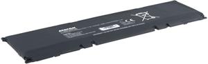 Avacom batéria pre Dell XPS 15 9530, G5 15 5520, Precision 5570 Li-Pol, 11,4V, 7544mAh, 86Wh