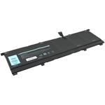 Avacom batéria pre Dell XPS 15 9575 Li-Pol 11,4V 6500mAh 75Wh