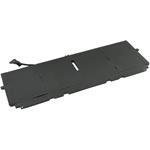 Avacom batéria pre Dell XPS 9300, 9310, Li-Pol, 7,6V, 6842mAh, 52Wh