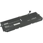 Avacom batéria pre Dell XPS 9300, 9310, Li-Pol, 7,6V, 6842mAh, 52Wh