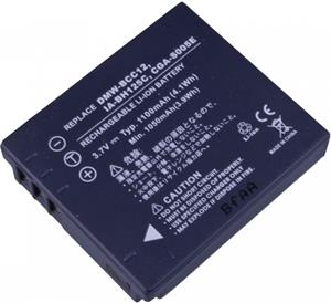 Avacom batéria pre Fujifilm, Li-ion 3.7V 1110mAh 4.3Wh