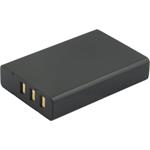 Avacom batéria pre Fujifilm NP-120 Li-Ion, 3.7V, 1800mAh, 6.7Wh