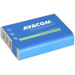 Avacom batéria pre Fujifilm NP-95 Li-Ion 3.7V 1800mAh 6.7Wh
