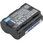 Avacom batéria pre Fujifilm NP-W235 Li-Ion 7.2V 2200mAh 16Wh