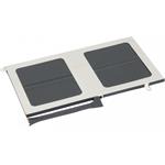 Avacom batéria pre Fujitsu LifeBook UH572, Li-Pol 14,8V 2840mAh