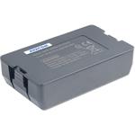 Avacom batéria pre GARDENA 590 21 42-05, Li-Ion, 18,5V, 2500mAh