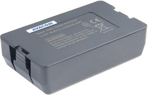 Avacom batéria pre GARDENA 590 21 42-05, Li-Ion, 18,5V, 2500mAh