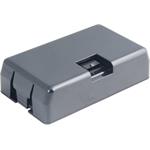 Avacom batéria pre GARDENA 590 21 42-05, Li-Ion, 18,5V, 4000mAh, články Samsung