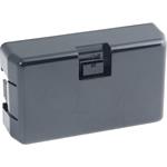 Avacom batéria pre GARDENA 590 21 42-05, Li-Ion, 18,5V, 4000mAh, články Samsung