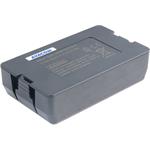 Avacom batéria pre GARDENA 590 21 42-05, Li-Ion, 18,5V, 4000mAh, články Samsung