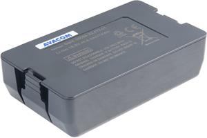 Avacom batéria pre GARDENA 590 21 42-05, Li-Ion, 18,5V, 4000mAh, články Samsung