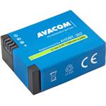 Avacom batéria pre GoPro AHDBT-302, Li-Ion, 3.7V, 1180mAh, 4.4Wh