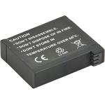 Avacom batéria pre GoPro AHDBT-401 Li-Ion 3.8V 1150mAh 4.4Wh