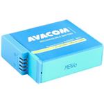 Avacom batéria pre GoPro AHDBT-901 Li-Ion 3.85V 1720mAh 6.6Wh