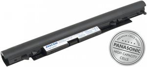 Avacom batéria pre HP 15-bs000, 15-bw000, 17-bs000 series Li-Ion 14,6V 3200mAh 47Wh