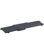 Avacom batéria pre HP 250 G10, 256 G10, AE03XL Li-Pol, 11,25V, 4100mAh, 46Wh