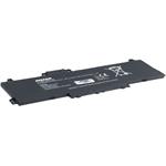 Avacom batéria pre HP 250 G10, 256 G10, AE03XL Li-Pol, 11,25V, 4100mAh, 46Wh