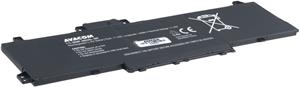 Avacom batéria pre HP 250 G10, 256 G10, AE03XL Li-Pol, 11,25V, 4100mAh, 46Wh
