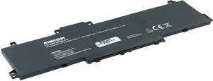 Avacom batéria pre HP 250 G10, 256 G10, Li-Pol, 11,25V, 3600mAh, 41Wh