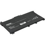 Avacom batéria pre HP 255 G8, G9, 470 G8, G9, Li-Pol, 11,34V, 3620mAh, 41Wh