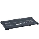 Avacom batéria pre HP 255 G8, G9, 470 G8, G9 Li-Pol, 11,4V, 4150mAh, 47Wh