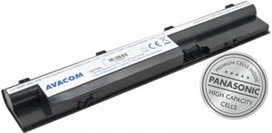 Avacom batéria pre HP 440 G0/G1, 450 G0/G1, 470 G0/G1 Li-Ion 10,8V 6400mAh 69Wh