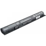 Avacom batéria pre HP 440 G2, 450 G2 Li-Ion 14,4V 2200mAh