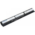 Avacom batéria pre HP 440 G2, 450 G2 Li-Ion 14,4V 3200mAh 46Wh