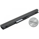 Avacom batéria pre HP 440 G3, 430 G3 Li-Ion 14,8V 3200mAh 47Wh