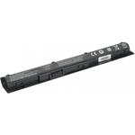 Avacom batéria pre HP 450 G3, 455 G3, 470 G3 Li-Ion 14,8V 2200mAh