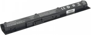 Avacom batéria pre HP 450 G3, 455 G3, 470 G3 Li-Ion 14,8V 2200mAh